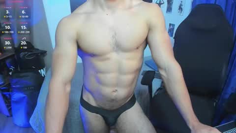 Jacob online show from September 10, 2025, 4:01 am