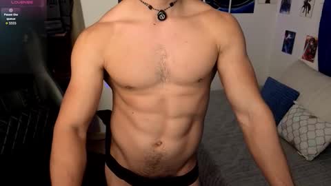 Jacob online show from December 16, 2025, 4:17 am