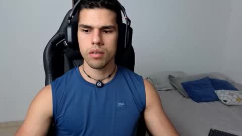 Jacob online show from March 3, 2026, 3:45 am