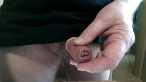 kirk_below online show from February 4, 2026, 10:54 am