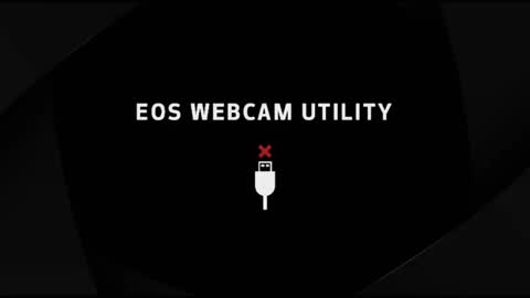 Risha online show from February 5, 2025, 1:47 am