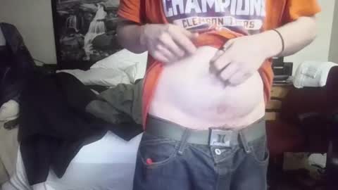 kis4kum online show from February 7, 2025, 1:11 pm