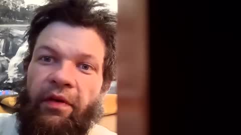 kis4kum online show from March 6, 2025, 12:43 am