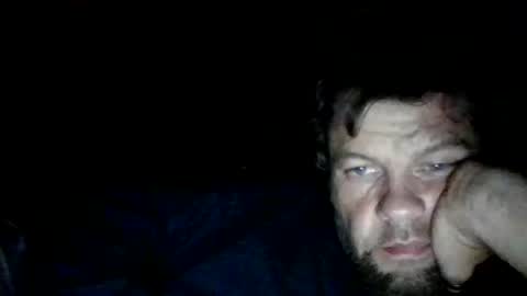 kis4kum online show from October 14, 2025, 8:37 am