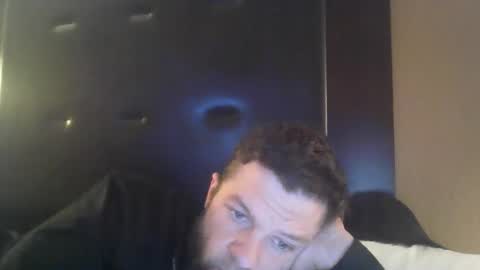 kis4kum online show from November 29, 2025, 6:00 pm