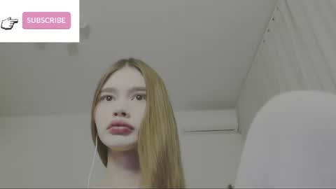 Snapshot of kisamuria chatting on May 13, 2026, 10:17 pm KISAMURIA online show from May 13, 2026, 10:17 pm