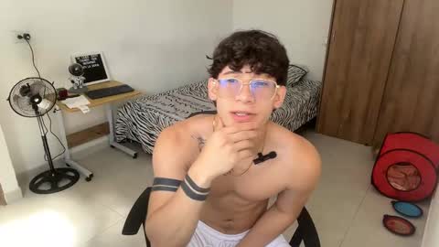 Kisan online show from January 14, 2025, 3:15 pm