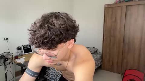 Kisan online show from January 15, 2025, 2:46 pm