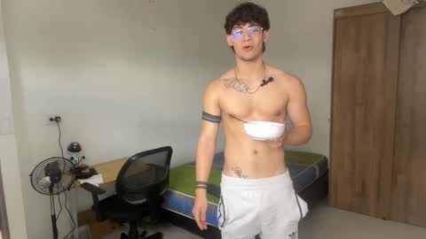 Kisan online show from January 31, 2025, 7:51 pm