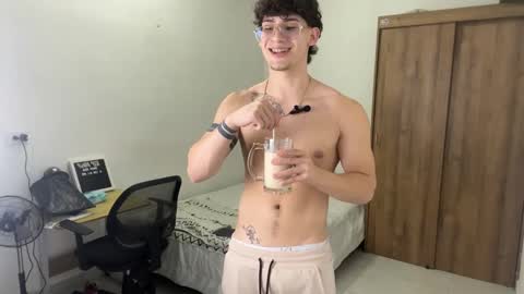 Kisan online show from February 12, 2025, 6:19 am