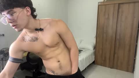 Kisan online show from February 21, 2025, 5:56 am