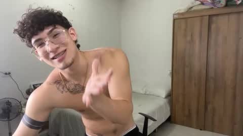 Kisan online show from February 25, 2025, 2:14 am