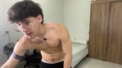 Kisan online show from March 1, 2025, 9:18 am