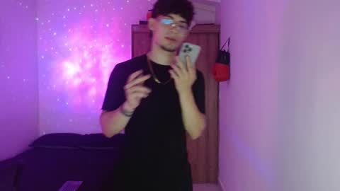 Kisan online show from October 10, 2025, 3:05 am