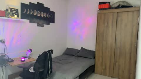 Kisan online show from October 31, 2025, 3:07 am