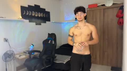 Kisan online show from February 10, 2026, 1:53 am