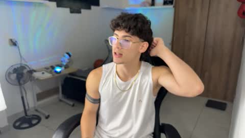 Kisan online show from February 18, 2026, 4:19 am