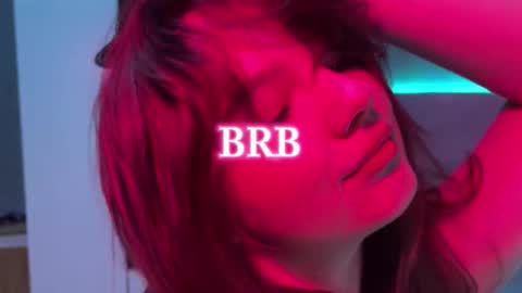 kisankiss online show from February 20, 2026, 7:03 pm