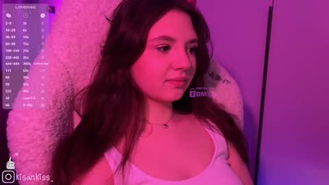 kisankiss online show from February 27, 2026, 2:50 pm