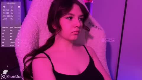 kisankiss online show from February 28, 2026, 5:25 pm