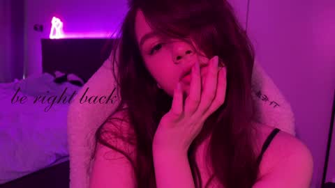 kisankiss online show from April 26, 2026, 7:33 pm