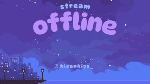 kisankiss online show from April 28, 2026, 2:27 am