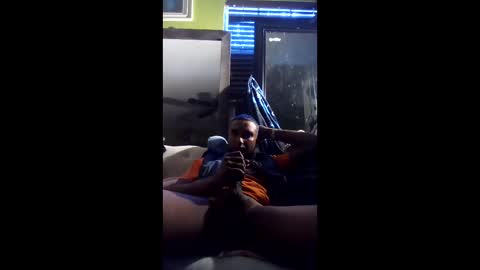 Kishan2525 online show from December 21, 2025, 4:14 pm