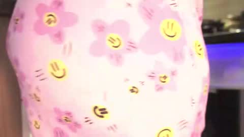 Snapshot of kishiranma chatting on October 3, 2025, 9:56 pm kishiranma online show from October 3, 2025, 9:56 pm