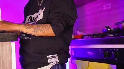 Snapshot of kishiranma chatting on November 5, 2025, 10:10 pm kishiranma online show from November 5, 2025, 10:10 pm