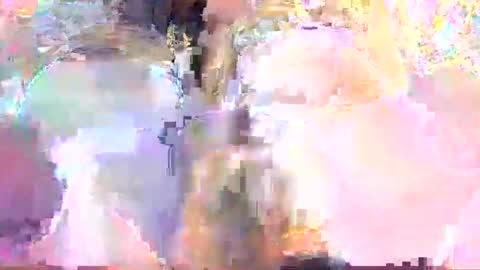 kisho8967677 online show from February 19, 2026, 8:10 am