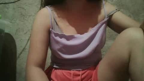 kismet_hot69 online show from January 2, 2025, 1:17 am