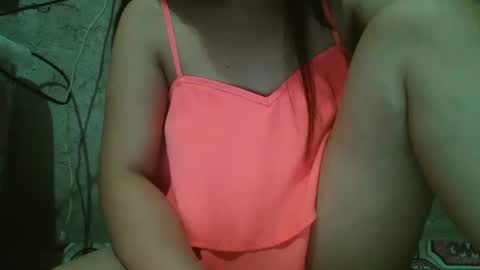 kismet_hot69 online show from January 30, 2025, 12:29 am