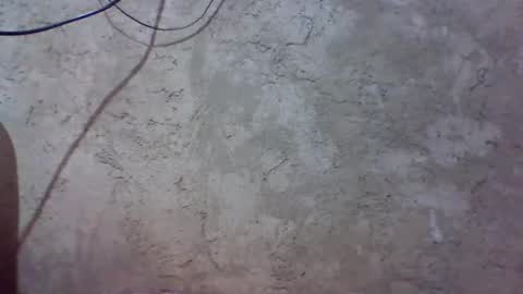 kismet_hot69 online show from March 6, 2025, 8:52 am