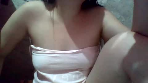 kismet_hot69 online show from February 13, 2026, 5:25 am