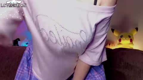 Snapshot of kiss_me_kim chatting on June 14, 2026, 2:46 am Kimberly online show from June 14, 2026, 2:46 am