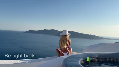 Snapshot of kissabella chatting on January 28, 2025, 8:36 pm Alexandra online show from January 28, 2025, 8:36 pm