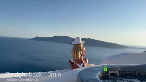 Snapshot of kissabella chatting on September 9, 2025, 7:13 pm Alexandra online show from September 9, 2025, 7:13 pm