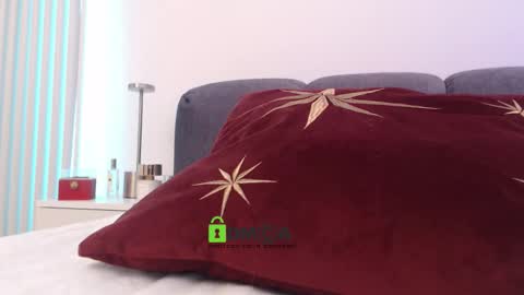 Alexandra online show from February 20, 2026, 6:52 pm