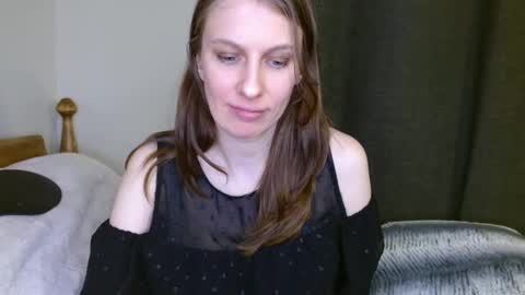 Allie online show from February 4, 2025, 4:59 am