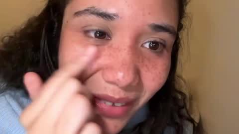 Kiss  Currency online show from February 5, 2026, 5:23 am