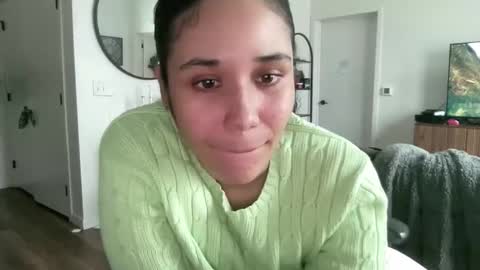 Kiss  Currency online show from March 10, 2026, 10:04 pm