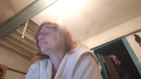 Snapshot of kissandvibe chatting on September 14, 2025, 6:29 pm kissandvibe online show from September 14, 2025, 6:29 pm