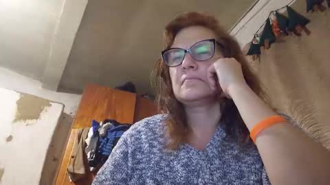 Snapshot of kissandvibe chatting on October 19, 2025, 7:25 pm kissandvibe online show from October 19, 2025, 7:25 pm