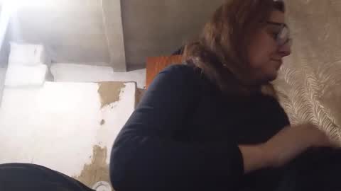 Snapshot of kissandvibe chatting on October 21, 2025, 7:14 pm kissandvibe online show from October 21, 2025, 7:14 pm