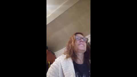 Snapshot of kissandvibe chatting on October 26, 2025, 6:03 pm kissandvibe online show from October 26, 2025, 6:03 pm