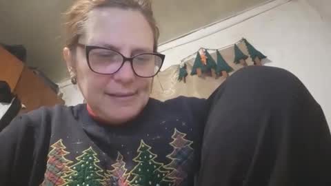 Snapshot of kissandvibe chatting on November 26, 2025, 9:16 pm kissandvibe online show from November 26, 2025, 9:16 pm