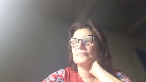 Snapshot of kissandvibe chatting on April 21, 2026, 7:06 pm kissandvibe online show from April 21, 2026, 7:06 pm