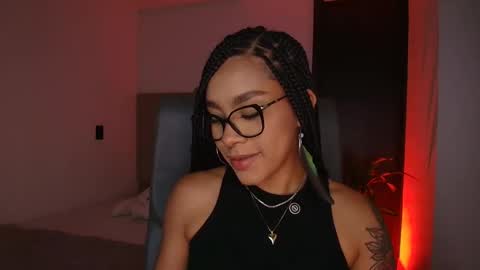 Snapshot of kisscocoaxo chatting on May 27, 2026, 5:04 am cocoa online show from May 27, 2026, 5:04 am