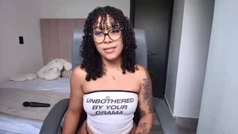Snapshot of kisscocoaxo chatting on June 2, 2026, 8:00 pm cocoa online show from June 2, 2026, 8:00 pm