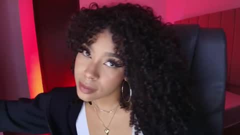 Snapshot of kisscocoaxo chatting on June 7, 2026, 3:43 am cocoa online show from June 7, 2026, 3:43 am